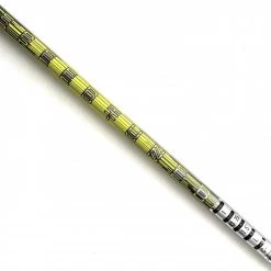 Honma Speedtuned 42g Ladies Flex Driver Shaft W/ Honma Adapter -Golf Essentials Shop B999A8DA 0AFD 440D B872 8C8A45B02B1E