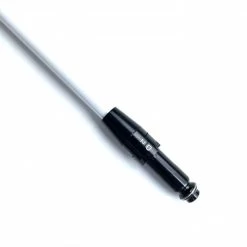 Aldila Ascent Ultralight 40 Regular Flex Driver Shaft W/ Titleist Adapter -Golf Essentials Shop B9C0D601 3B50 4B49 8177 493398AD32A8