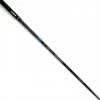 Mitsubishi Tensei AV AL Vapor Blue Regular Flex Fairway Shaft W/ Titleist Adapter -Golf Essentials Shop B9DF5B4B BE5B 4E70 ACE5 E7FADA6BC53F