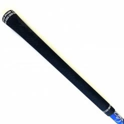 Mitsubishi Diamana S+ 62 X5ct Stiff Flex Driver Shaft W/ Cobra Adapter 9 Mitsubishi Diamana S+ 62 X5ct Stiff Flex Driver Shaft W/ Cobra Adapter -Golf Essentials Shop BA2D1A0C B0FA 4E6E 904E 618939682027