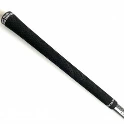 Diamana Dialead Ltd Regular Flex 60g 44″ Driver Shaft With Mizuno Adapter -Golf Essentials Shop BAAD936D D156 41CE BC0A 1E76232F24FA