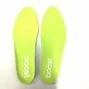 Mens Adidas Neon Boost Endless Energy Golf Shoe Insoles – UK Size 8.5