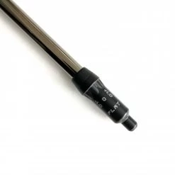 PING Tour 85 Regular Flex Hybrid Shaft W/ PING G410 Adapter -Golf Essentials Shop BB5DBDEC B2DC 493E A843 D06FD6F81B25