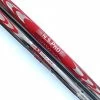 New And Uncut N.S.Pro Prototype 2G18 Extra Stiff Flex #3 Iron Shaft -Golf Essentials Shop BBE710FB 5132 4501 954D E88025E49C56 4
