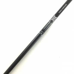 Callaway APEX Pro 2 Hybrid 18° W/ Mitsubishi Chemical T HY 80 Stiff Flex Shaft -Golf Essentials Shop BBEEA4FA 2F09 4E50 A87C 80B15F9FBE37