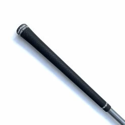 Aldila Ascent Ultralight 50 HY Regular Flex Hybrid Shaft W/ Titleist Adapter, 9 Aldila Ascent Ultralight 50 HY Regular Flex Hybrid Shaft W/ Titleist Adapter, -Golf Essentials Shop BC71736E E3DD 4BF2 9DE8 069797604595