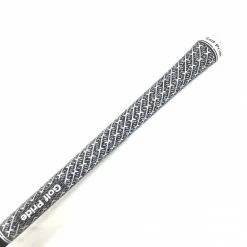 Mizuno T22 GF Forged 60 Degree LW W/ True Temper Dynamic Gold Wedge Flex Shaft -Golf Essentials Shop BCD90475 DC75 4731 81CE 067661A06545