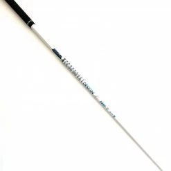 Graphite Design Tour AD HD X-Stiff Flex Driver Shaft W/ Srixon Adapter