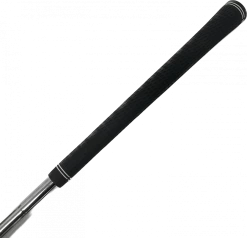 Mizuno Pro 221 Pitching Wedge W/ AMT White S300 Stiff Flex Shaft -Golf Essentials Shop BD21D3B0 7785 4426 AB70 EB5630909FFD