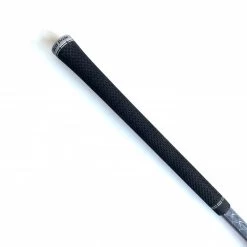 Mitsubishi Tensei AV AL Vapor Blue Stiff Flex Driver Shaft W/ Callaway Adapter. -Golf Essentials Shop BD247A28 0D09 403F BB41 81BFF0BCFB4E