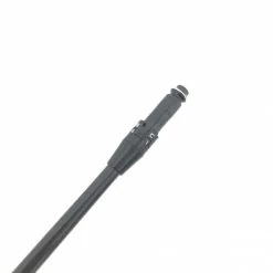 Mitsubishi Kuro Kage 60 X-Stiff Flex Short Driver Shaft W/ Titleist Adapter -Golf Essentials Shop BD5A8A8F 4106 4484 B727 4793CFD011C5