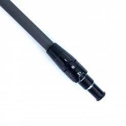 Hzrdus Smoke IM10 Stiff Flex Driver Shaft W/ Callaway Adapter.. -Golf Essentials Shop BE49D983 1A79 479E 91BF C038ACB1E53B