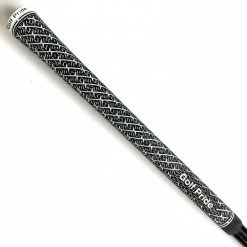 ACCRA Tour TZ6 Proto 75 M5 Fairway Wood Shaft W/ Callaway Flash Adapter. -Golf Essentials Shop BF007487 2B14 4022 A9B7 B9FA82B8FF68