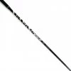 Mitsubishi Kai’li White MR.70 Stiff Flex Driver Shaft With TaylorMade Adapter -Golf Essentials Shop BF50E238 9F3D 46DA A29A 82B4282AA8CB