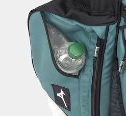 Mizuno BR-D3 Golf Stand Carry Bag 2021 – Choose Colour Combination -Golf Essentials Shop BR D3 CoolerPocket