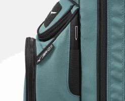 Mizuno BR-D3 Golf Stand Carry Bag 2021 – Choose Colour Combination -Golf Essentials Shop BR D3 PencilPocket