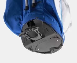 Mizuno BR-D3 Golf Stand Carry Bag 2021 – Choose Colour Combination -Golf Essentials Shop BR D3 StandBase