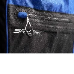 Mizuno BR-DRI Waterproof Golf Cart Bag 2022 – Choose Colour -Golf Essentials Shop BR DR1C Waterproof Golf Cart Bag 3