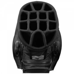 Mizuno BR-DRI Waterproof Golf Cart Bag 2022 – Choose Colour -Golf Essentials Shop BRDRI2