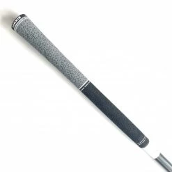 Aldila Ascent UltraLight 50 Regular Flex Hybrid Shaft W/ Mizuno Adapter 9 Aldila Ascent UltraLight 50 Regular Flex Hybrid Shaft W/ Mizuno Adapter -Golf Essentials Shop C0A2B3C5 AB75 4323 878E B54D7875CEEB