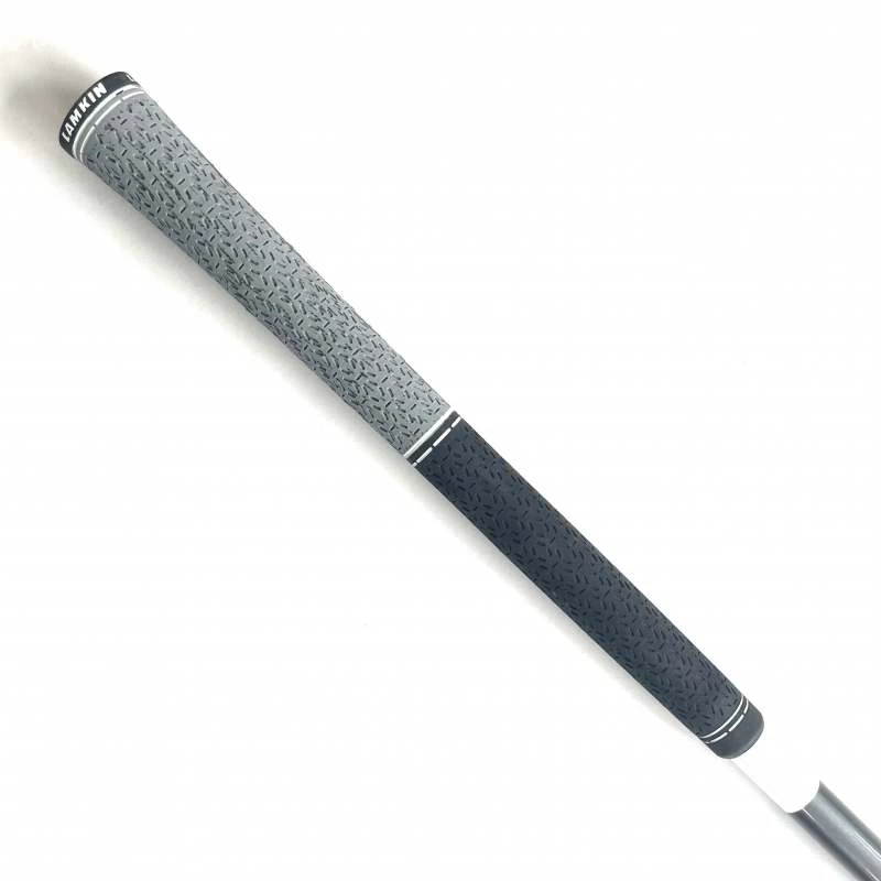 Aldila Ascent UltraLight 50 Regular Flex Hybrid Shaft W/ Mizuno Adapter 6 Aldila Ascent UltraLight 50 Regular Flex Hybrid Shaft W/ Mizuno Adapter - Image 4