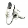 Ladies Adidas Adipure Leather Golf Shoes – UK Size 5.5 – US 7 – EU 38 -Golf Essentials Shop C0DCDBD5 C30E 4B24 9D33 3503EFF95D8B