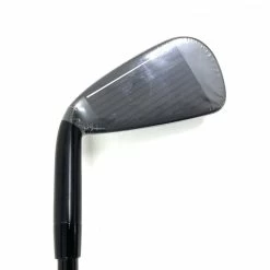 Golf Essentials Shop -Golf Essentials Shop C0F1A948 734A 4395 B7BB 2EB1EE4C032F