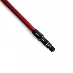 Fujikura Speeder NX Red Regular Flex Fairway Shaft With TaylorMade Adapter 9 Fujikura Speeder NX Red Regular Flex Fairway Shaft With TaylorMade Adapter -Golf Essentials Shop C11BAFD6 3B92 4874 84DF 29CC133B0C1E