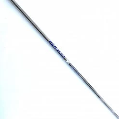 Brand New Uncut Project X LZ 6.5 (X-Stiff) Flex 36.5″ Wedge Shaft