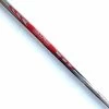 New Uncut N.S. Pro Prototype Stiff Flex #4 Iron Shaft -Golf Essentials Shop C21B7250 5CEA 4BCF 9960 5CFB349444F3 2