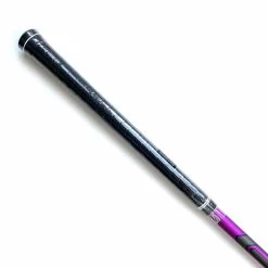 Ladies Yonex Ezone EX-G02 Ladies Flex Fairway Shaft W/ Yonex Adapter. -Golf Essentials Shop C273CC49 7CCF 4114 B113 516437B35224 1