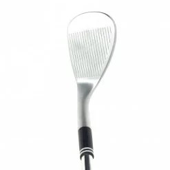 Cleveland RTX ZipCore 60° Lob Wedge W/ Dynamic Gold Wedge Flex Shaft. -Golf Essentials Shop C28945A0 F380 4C1B AB88 C1276B3C775F