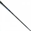 Mitsubishi Tensei Blue AV 75 X-Stiff Flex Fairway Shaft W/ TaylorMade Adapter -Golf Essentials Shop C29B4606 3F51 4BAC 8873 C8E39ABAC421