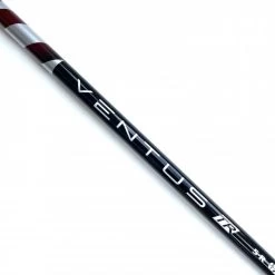 Fujikura Ventus TR Red 5 Regular Flex Driver Shaft W/ TaylorMade Adapter -Golf Essentials Shop C2B4ACF0 10AE 4E73 9F8D AC6D570B9729
