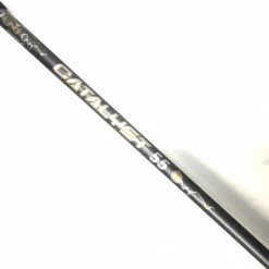 Ladies Yonex Ezone GS Graphite Sand Wedge W/ Catalyst 55 Ladies Flex Shaft -Golf Essentials Shop C3C82473 2553 4A58 AEDF BEEE13F3497A