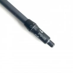 PING Alta CB 65 Fairway Regular Flex Shaft W/ PING G410 Adapter -Golf Essentials Shop C46E9002 613F 4627 ACFF 5D99B6850CC6