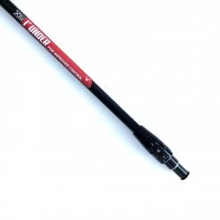 Mitsubishi Tensei AV AL Vapor Blue Reg Flex Driver Shaft W/ Callaway Adapter. 8 Mitsubishi Tensei AV AL Vapor Blue Reg Flex Driver Shaft W/ Callaway Adapter. -Golf Essentials Shop C476E92C 9B7F 4ECD B2EE 9790EA3663EB 1
