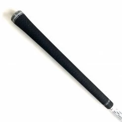 Mitsubishi Kai’li White MR.70 Stiff Flex Fairway Shaft With Callaway Flash Adapter -Golf Essentials Shop C4813CFF 3BDD 4FF2 961B 7A1A476A69CE