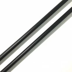 Pair Of One Off Custom Finish Mizuno T20 Wedges W/ True Temper XP Reg -Golf Essentials Shop C4BCFC27 8FFE 44FE A224 362404C71687