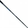 Mitsubishi Tensei AV AL Vapor Blue Stiff Flex Driver Shaft W/ Callaway Adapter. -Golf Essentials Shop C4F35967 BDC0 4FB1 803E C4EAF6FC3A3D
