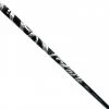 Mitsubishi Kai’li 70 Stiff Flex Driver Shaft W/ Callaway Adapter -Golf Essentials Shop C5224CEB 4F0B 452C 9913 69DB9E36C159