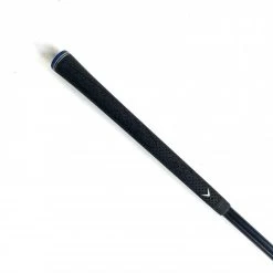 Project X Hzrdus Black Hand Crafted Reg+ Flex Driver Shaft W/ Callaway Adapter -Golf Essentials Shop C522B442 4040 4A2D 87D5 66FCCBB139F8