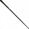 Hzrdus Black 85g Stiff Flex 42″ Fairway Shaft W/TaylorMade Adapter 2 Hzrdus Black 85g Stiff Flex 42″ Fairway Shaft W/TaylorMade Adapter -Golf Essentials Shop C5550332 254B 4B52 851A E34513C06C05