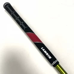 Honma TW747Vx # 3 Iron With Aldila NV Green 85 Stiff -Golf Essentials Shop C57EA31B C2AC 4EAE A76C 1CF4AD1048C5