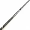 Mitsubishi Diamana DF80 TX-Stiff Flex Fairway Shaft W/ TaylorMade Adapter 2 Mitsubishi Diamana DF80 TX-Stiff Flex Fairway Shaft W/ TaylorMade Adapter -Golf Essentials Shop C5B68A51 9FE4 406C B58A 2B547CBB1409