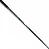 Mitsubishi Tensei AV AL Vapor Blue Stiff Flex Fairway Shaft W/ TaylorMade Adapter -Golf Essentials Shop C602F3A8 78DE 4DEF BD6B 765A20B0224F