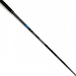 Mitsubishi Tensei AV AL Vapor Blue Stiff Flex Fairway Shaft W/ TaylorMade Adapter