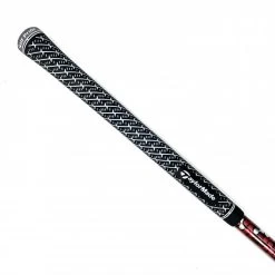 TaylorMade SIM 2 Max 3HL Fairway Wood 16.5° W/ Atmos Red Soft Reg Flex Shaft -Golf Essentials Shop C63C5C16 E559 4012 B5ED 39ADE80124B4