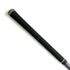 Mitsubishi Tensei 1K Black Stiff Flex Driver Shaft W/ Titleist Adapter. -Golf Essentials Shop C63F6B59 3712 4400 A7C0 5746F62F8166 1