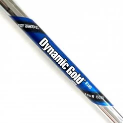 L/Handed TaylorMade Milled Grind 56° Wedge W/ Dynamic Gold 115 Stiff Flex Shaft -Golf Essentials Shop C73FD492 6C72 44DA 8B3A 72EC221A8FCE